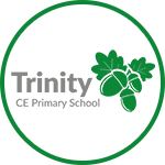 Trinity CE Primary School